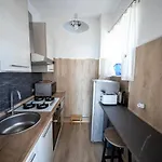 Appartamento La Terrazza