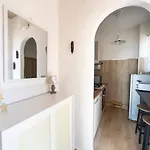 Appartamento La Terrazza *