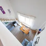 Appartamento La Terrazza Cipressa