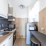 La Terrazza Appartamento